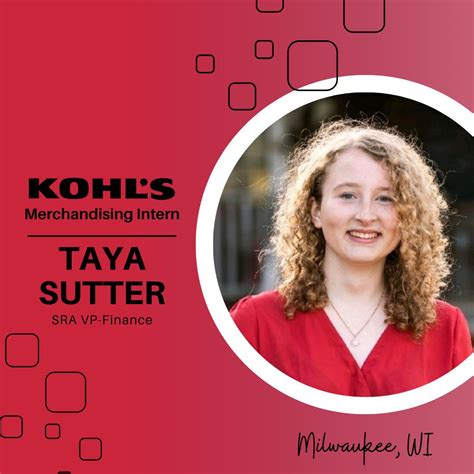 Taya Sutter on LinkedIn: I'm thrilled to share that in less than two .